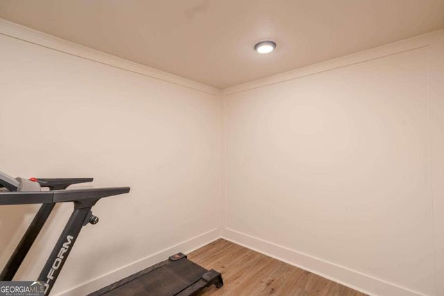 53 Adams Lane, Rockmart, GA 30153