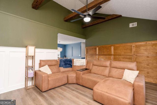 53 Adams Lane, Rockmart, GA 30153