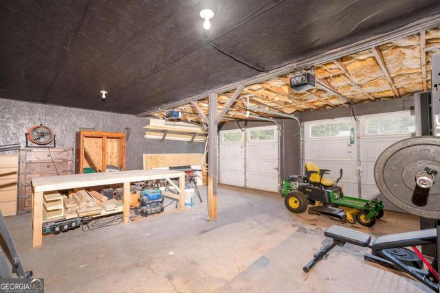 53 Adams Lane, Rockmart, GA 30153