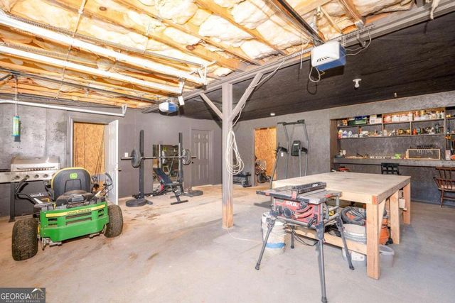 53 Adams Lane, Rockmart, GA 30153