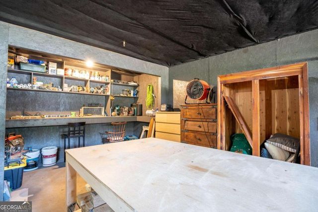 53 Adams Lane, Rockmart, GA 30153