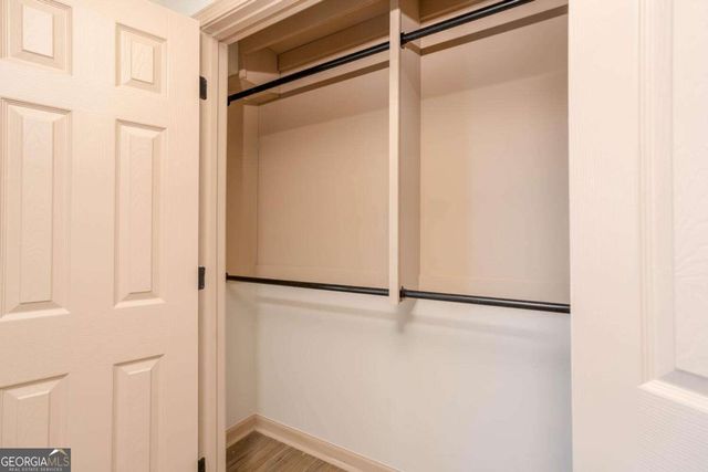 53 Adams Lane, Rockmart, GA 30153