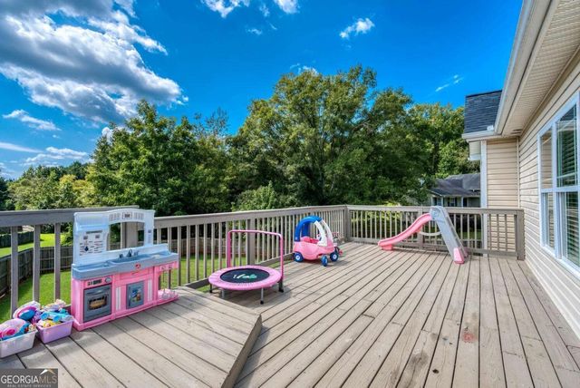 53 Adams Lane, Rockmart, GA 30153