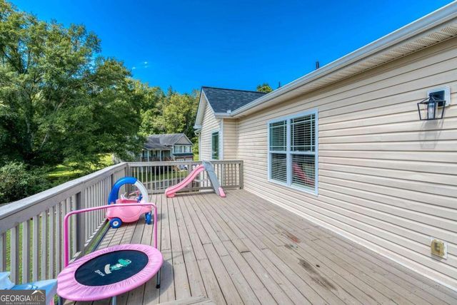 53 Adams Lane, Rockmart, GA 30153