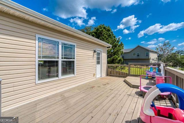 53 Adams Lane, Rockmart, GA 30153