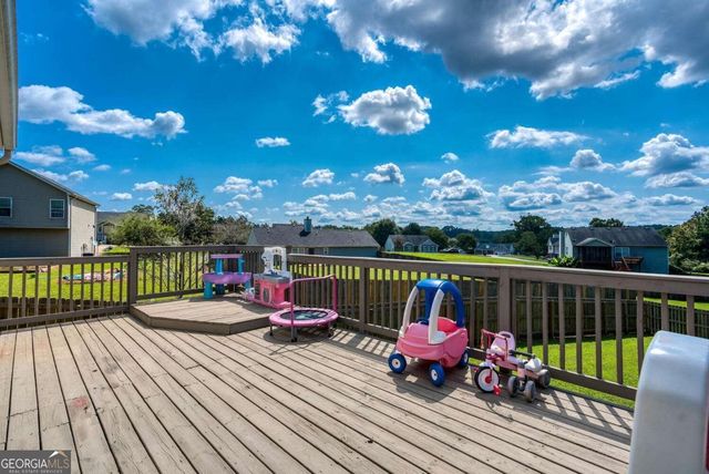 53 Adams Lane, Rockmart, GA 30153