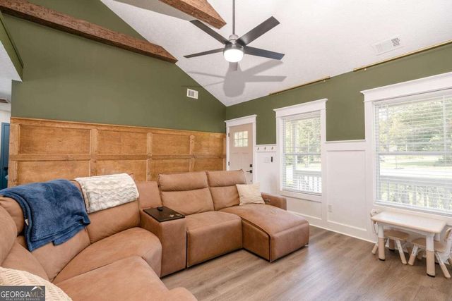 53 Adams Lane, Rockmart, GA 30153