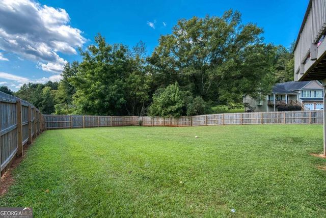 53 Adams Lane, Rockmart, GA 30153