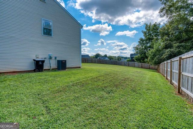 53 Adams Lane, Rockmart, GA 30153