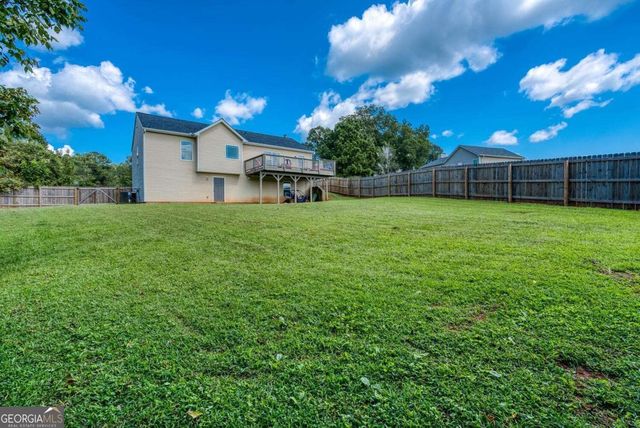 53 Adams Lane, Rockmart, GA 30153