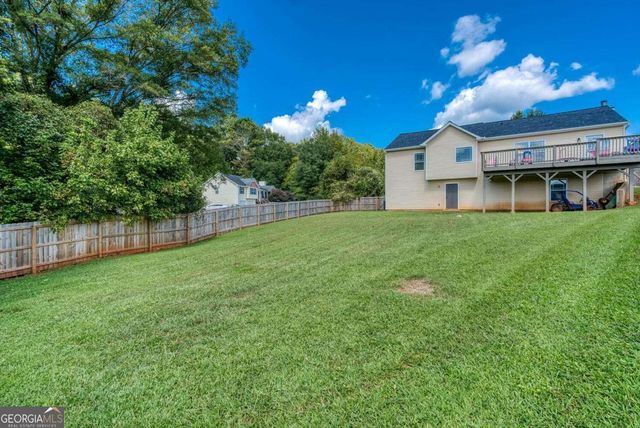 53 Adams Lane, Rockmart, GA 30153