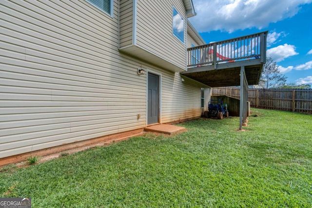 53 Adams Lane, Rockmart, GA 30153