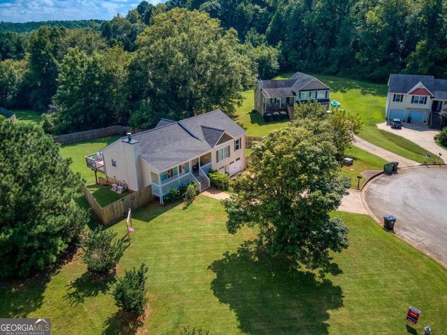 53 Adams Lane, Rockmart, GA 30153