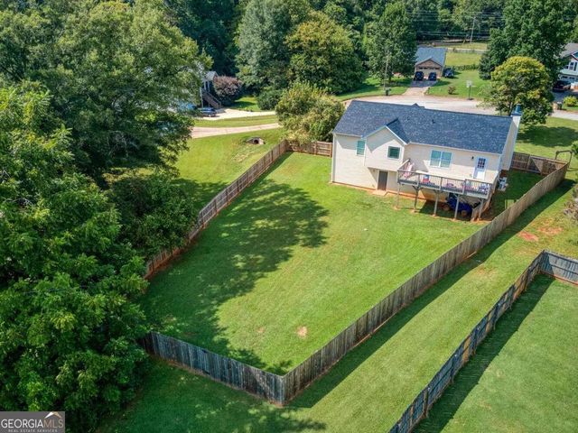 53 Adams Lane, Rockmart, GA 30153