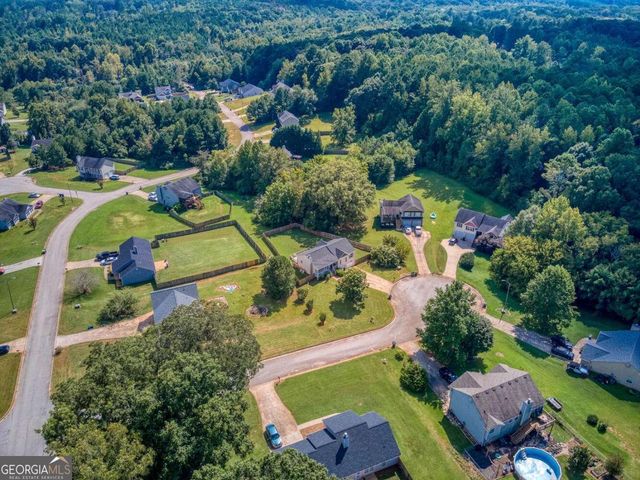 53 Adams Lane, Rockmart, GA 30153