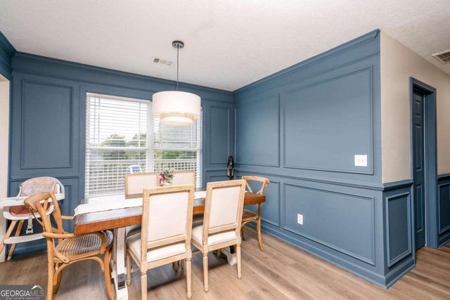 53 Adams Lane, Rockmart, GA 30153