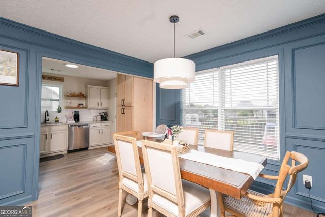 53 Adams Lane, Rockmart, GA 30153