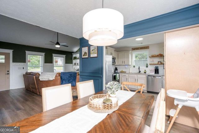 53 Adams Lane, Rockmart, GA 30153