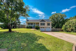 53 Adams Lane, Rockmart, GA 30153