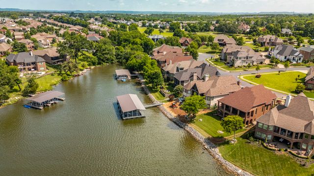 1132 Landing Pvt Ct, Gallatin, TN 37066