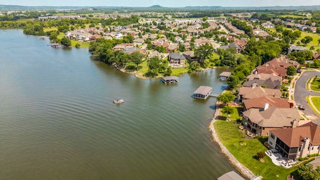 1132 Landing Pvt Ct, Gallatin, TN 37066