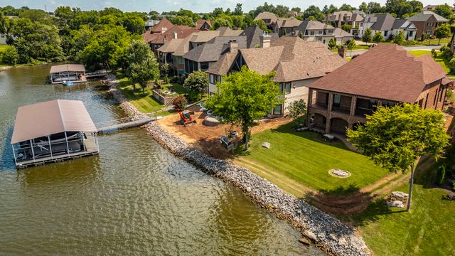 1132 Landing Pvt Ct, Gallatin, TN 37066