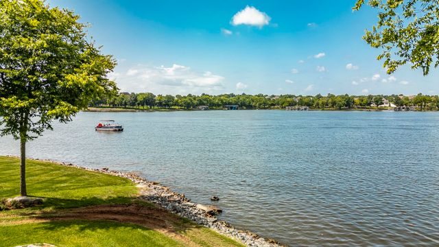 1132 Landing Pvt Ct, Gallatin, TN 37066