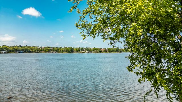 1132 Landing Pvt Ct, Gallatin, TN 37066