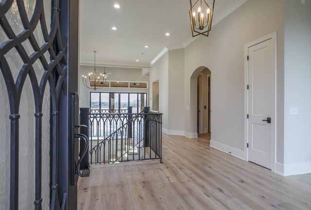 1132 Landing Pvt Ct, Gallatin, TN 37066