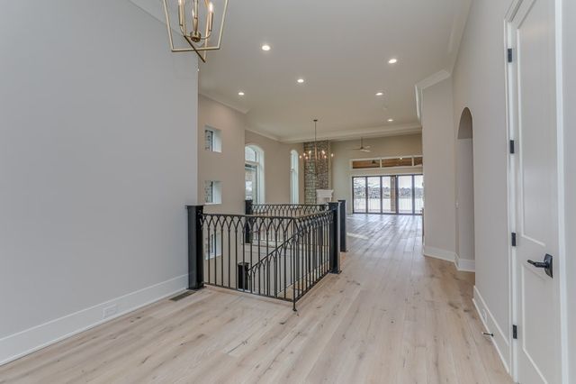 1132 Landing Pvt Ct, Gallatin, TN 37066