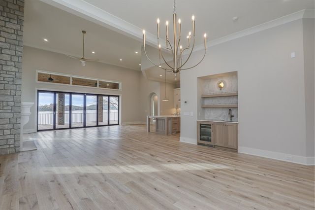 1132 Landing Pvt Ct, Gallatin, TN 37066