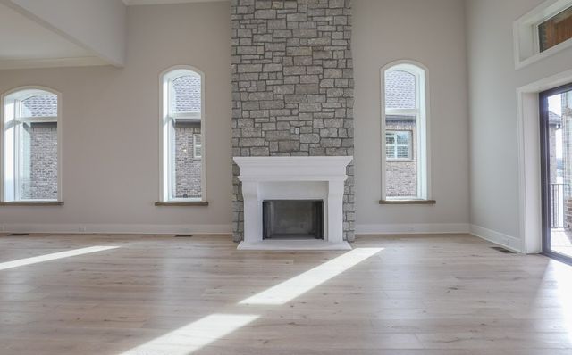 1132 Landing Pvt Ct, Gallatin, TN 37066