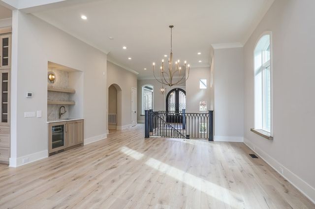 1132 Landing Pvt Ct, Gallatin, TN 37066