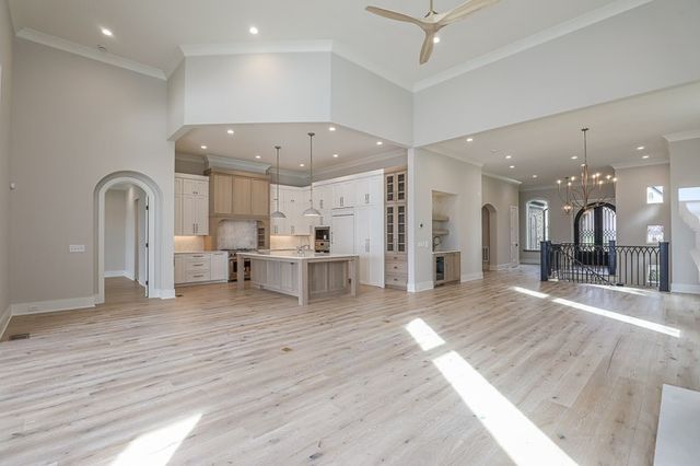 1132 Landing Pvt Ct, Gallatin, TN 37066