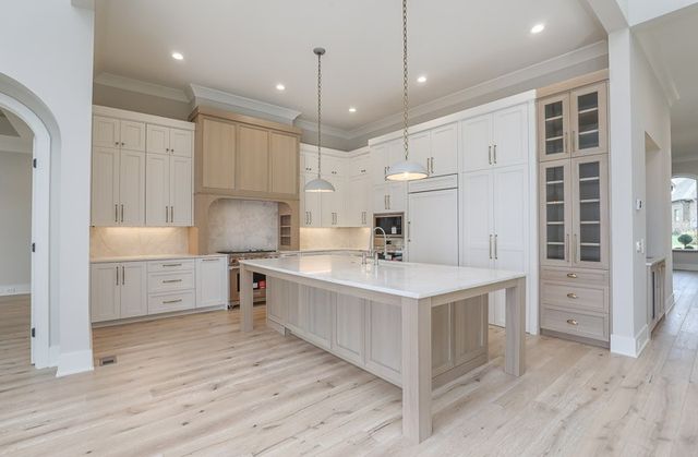 1132 Landing Pvt Ct, Gallatin, TN 37066