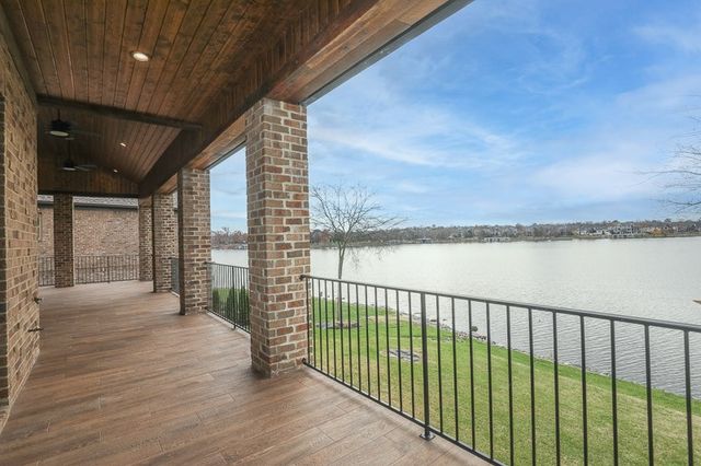 1132 Landing Pvt Ct, Gallatin, TN 37066