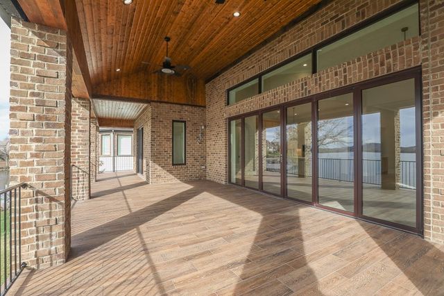 1132 Landing Pvt Ct, Gallatin, TN 37066