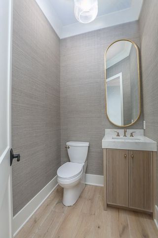 1132 Landing Pvt Ct, Gallatin, TN 37066