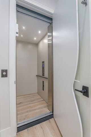 1132 Landing Pvt Ct, Gallatin, TN 37066