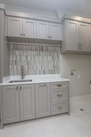 1132 Landing Pvt Ct, Gallatin, TN 37066