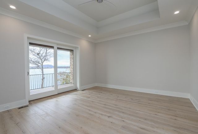 1132 Landing Pvt Ct, Gallatin, TN 37066