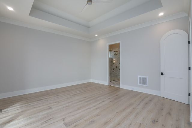 1132 Landing Pvt Ct, Gallatin, TN 37066