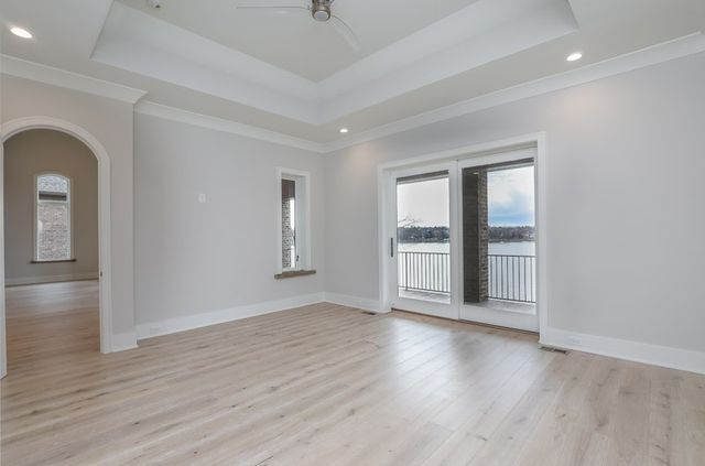 1132 Landing Pvt Ct, Gallatin, TN 37066