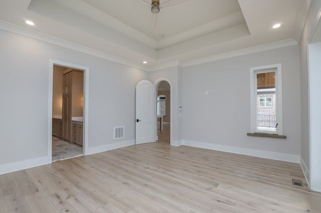 1132 Landing Pvt Ct, Gallatin, TN 37066