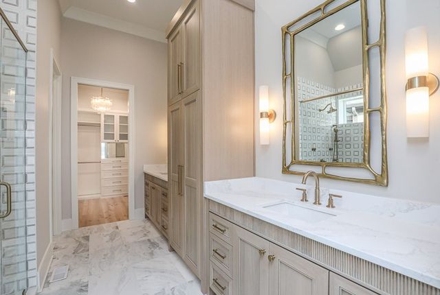 1132 Landing Pvt Ct, Gallatin, TN 37066