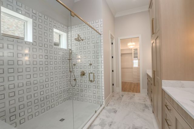 1132 Landing Pvt Ct, Gallatin, TN 37066