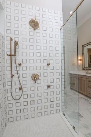 1132 Landing Pvt Ct, Gallatin, TN 37066