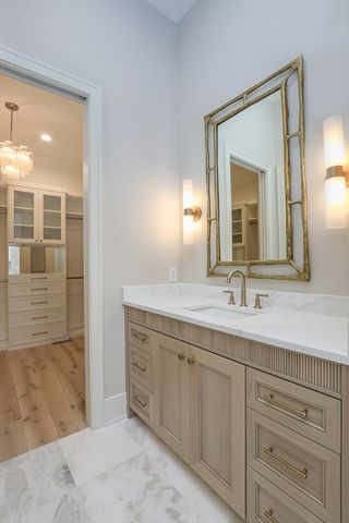 1132 Landing Pvt Ct, Gallatin, TN 37066