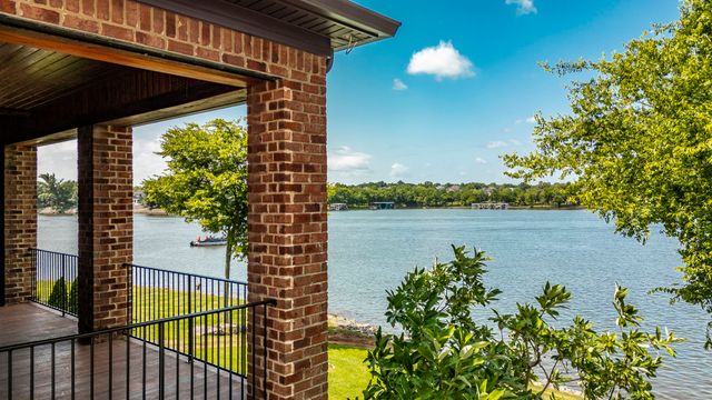 1132 Landing Pvt Ct, Gallatin, TN 37066