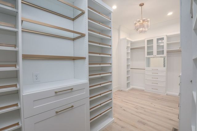 1132 Landing Pvt Ct, Gallatin, TN 37066